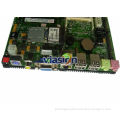 Printed Circuit Board Assembly, Turnkey Ems, Box-build For Electronic Products